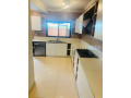 ep-145-gacuriro-gacuriro-vision-2020-estate-nice-well-renovated-and-well-furnished-house-for-rent-small-12