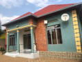 nice-house-for-sale-at-kanombe-busanza-small-1