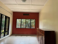 kigali-furnished-house-for-rent-in-remera-small-7