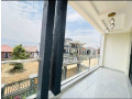 kigali-house-for-sale-in-kibagabaga-small-3