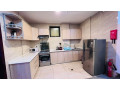 gacuriro-near-simba-center-2bedrooms-fully-serviced-apartment-for-rent-at-1209-small-6
