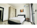 gishushu-1bed-1bath-furnished-apartment-for-rent-in-kigali-small-1