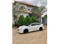 hyundai-sonata-small-0
