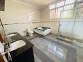 this-is-beautiful-unfurnished-house-for-rent-in-kacyiru-small-5