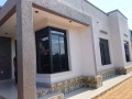 nice-house-for-rent-at-kanombe-small-1