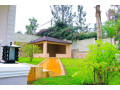 nyarutarama-very-nice-furnished-with-new-furniture-is-for-rent-near-mtn-hq-in-kigali-rwanda-small-1