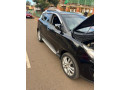 hyundai-tucson-small-3