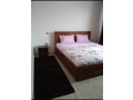 kigali-beautiful-furnished-apartment-for-rent-in-kibagabaga-small-2