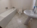 this-is-beautifully-fully-furnished-house-for-rent-in-gacuriro-small-3