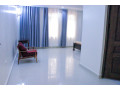 ep-064-gacuriro-gacuriro-very-nice-new-and-modern-apartment-for-rent-in-kigali-rwanda-small-14
