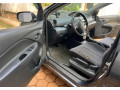 toyota-yaris-small-2