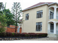 tb003-kibagabaga-kibagabaga-very-nice-fully-furnished-house-for-rent-at-lowest-price-small-2