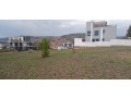 plot-for-sale-in-kibagabaga-at-agood-place-small-2