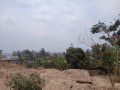 kimironko-bibare-plot-for-sale-small-7