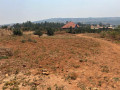bugesera-residential-plot-for-sale-in-nyamata-small-3