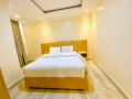 kibagabaga-vip-neighborhood-fully-serviced-furnished-apartments-for-rent-in-kigali-rwanda-small-5