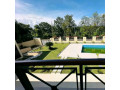kigali-stunning-house-available-for-rent-in-kiyovu-small-4