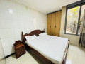 kacyiru-furnished-apartment-for-rent-in-kigali-small-1