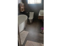gacuriro-very-nice-full-furnished-house-for-rent-small-10