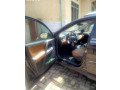 toyota-rav4-small-1