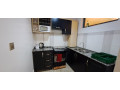 remera-furnished-apartment-for-rent-in-kigali-small-3