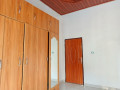 kigali-4bedrooms-house-for-sale-in-kanombe-small-9