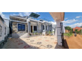 nice-house-for-sale-at-kabeza-small-3
