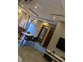 furnished-apartment-for-rent-in-kimironko-small-7