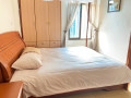 gacuriro-nice-furnished-house-for-rent-in-kigali-small-6