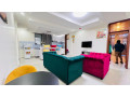 remera-kisimenti-fully-furnished-apartments-for-rent-on-black-road-in-kigali-rwanda-small-0