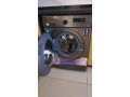kibagabaga-furnished-4bedrooms-house-for-rent-at-1500-in-good-location-small-11