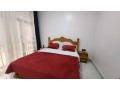 kigali-house-for-rent-in-kicukiro-kagarama-small-9