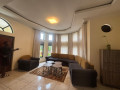 kigali-fully-furnished-house-for-rent-in-kibagabaga-small-2