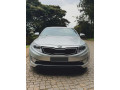 kia-k5-small-2