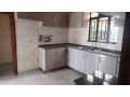 nice-house-for-sale-at-kanombe-small-2