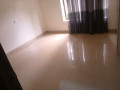 kimironko-unfurnished-house-for-rent-in-kigali-small-7