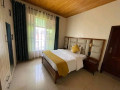 kibagabaga-furnished-house-for-rent-6-bedrooms-6-bathrooms-small-12