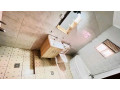 kimironko-kigali-gorgeous-house-for-sale-small-3