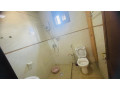 kimironko-near-market-furnished-apartment-for-rent-small-5
