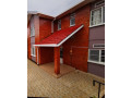 full-furnished-house-for-rent-in-gacuriro-small-0
