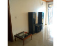 furnished-house-to-rent-small-8