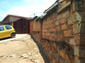 plot-for-sale-in-nyamirambo-small-3
