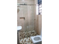 bb-003-kibagabaga-furnished-apartment-for-rent-small-5