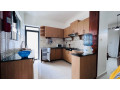 kimironko-market-furnished-apartments-for-rent-in-kigali-small-2