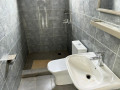 kigali-house-for-sale-in-kanombe-nyarugunga-small-6