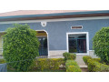kigali-house-for-sale-in-kicukiro-niboye-small-8