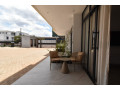 bb-072-gisozi-luxury-fully-furnished-apartment-for-rent-small-7