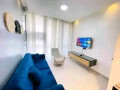remera-very-nice-fully-furnished-apartments-for-rent-in-best-neighborhood-small-1