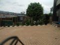 house-for-sale-in-kicukiro-small-7