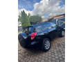 car-for-sale-small-1